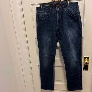 Outpost makers men’s Jeans